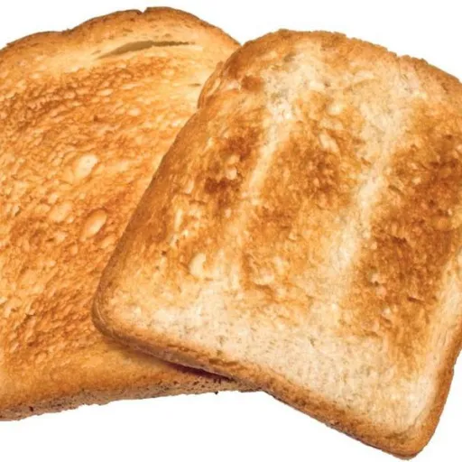 creator Somebodyatemytoast's avatar