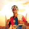 comment user avatar