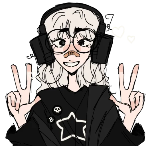 creator mangeuse de Macdo's avatar