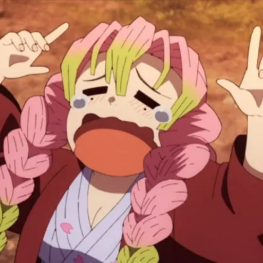 creator la_mitsuri2.0's avatar