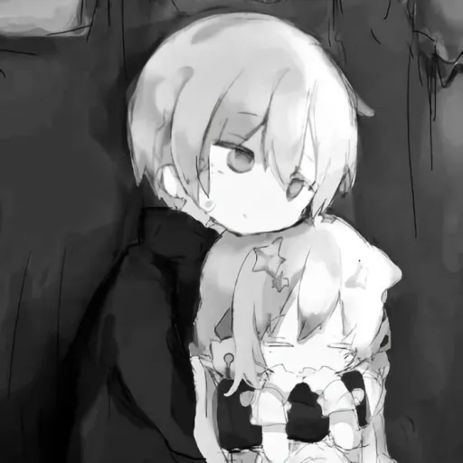 comment user avatar