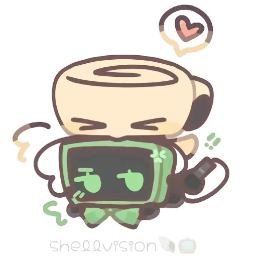 creator natural vee lover's avatar