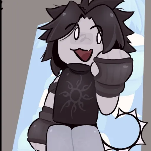 creator ☆~Twotime~☆'s avatar
