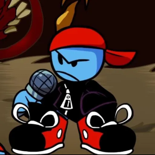 comment user avatar