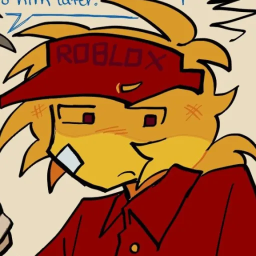 creator That1_britishthing's avatar