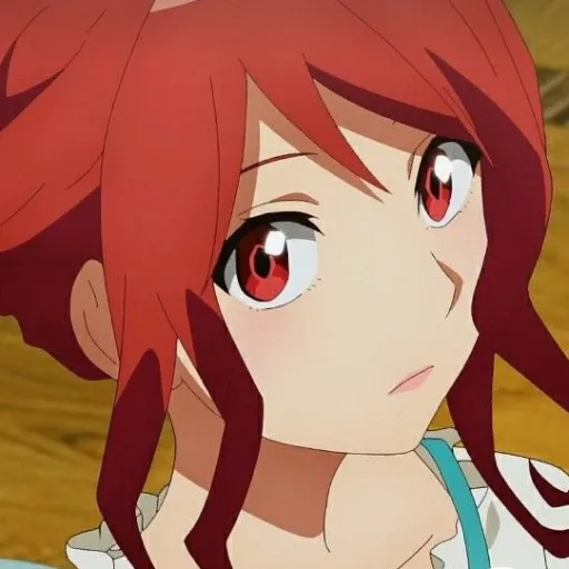 creator ☆🦩' Ąɲẓ̌ű¡!🐙★'s avatar