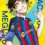 creator Bachira!! ZOOM!!!!'s avatar