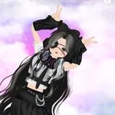 creator Ruby.hoshino's avatar