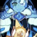 chat with ai character: CRK 💙🩵✨🍨😇