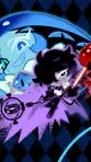ai character: ✨~CRK VOICELINES~✨ background
