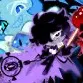 chat with ai character: ✨~CRK VOICELINES~✨