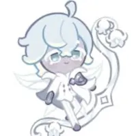 creator ♡|~Callypso~|♡ ︎'s avatar