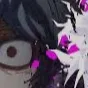 chat with ai character: LOV