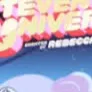 chat with ai character: Steven Universe