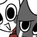 chat with ai character: Razzle & Dazzle!!!