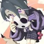 chat with ai character: Allister (Pokémon)