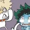 chat with ai character: MHA X Pokémon 