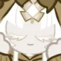 chat with ai character: Mystic Flour 