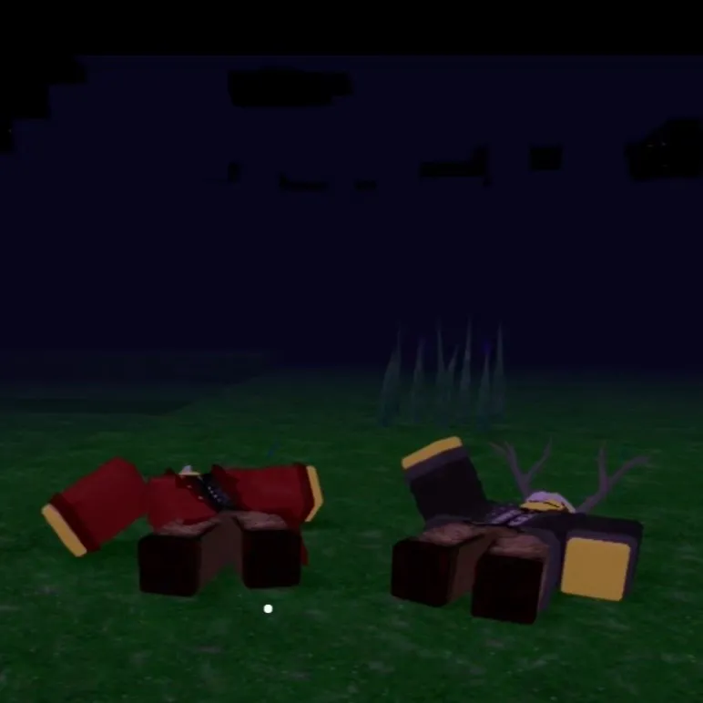 chat with ai character: 99 Nights (J + H)!