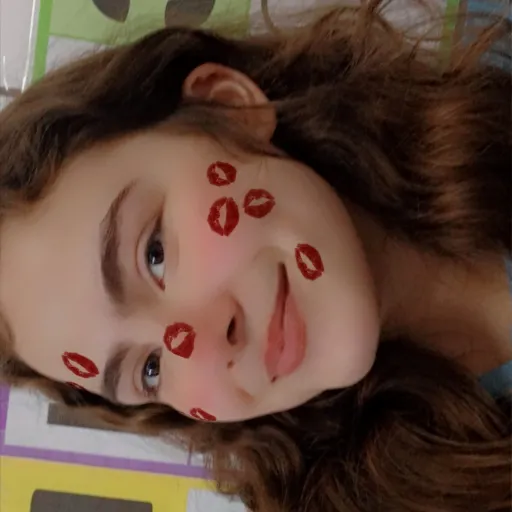 creator Bebelax's avatar