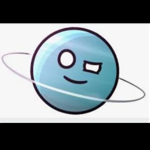 creator de todo un poco.'s avatar
