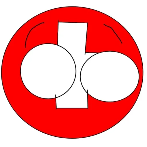 creator 🇨🇭Switzerland🇨🇭's avatar