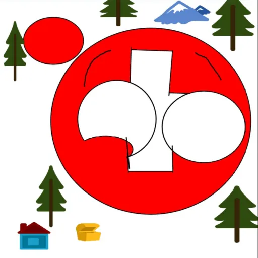 creator ,C00LKIDD.'s avatar