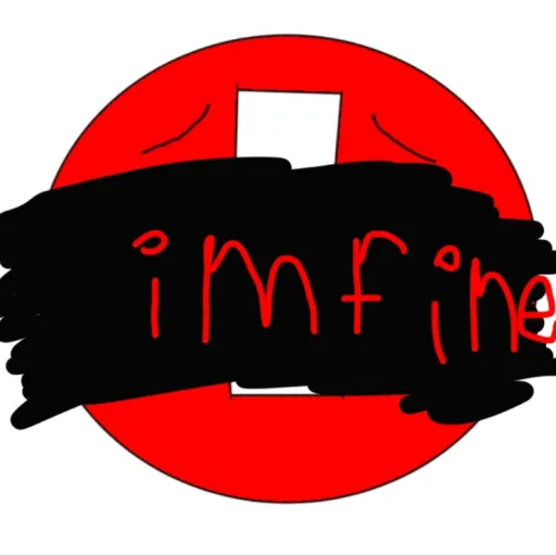 creator Switzerland?'s avatar