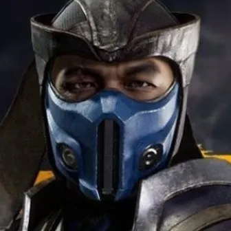 creator sub zero fan's avatar