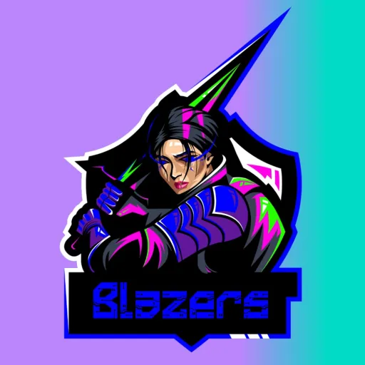 creator Brianxblazer's avatar