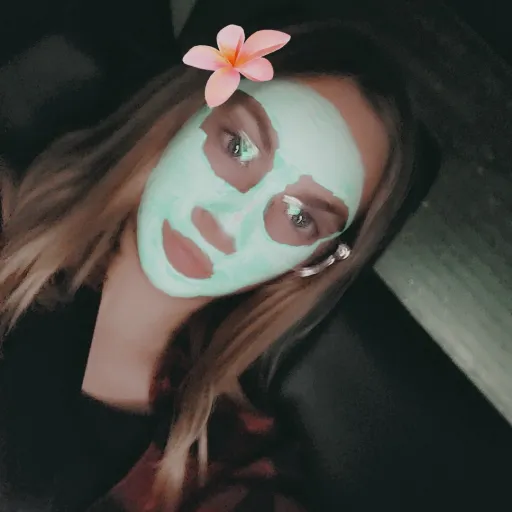 creator Livisme100's avatar