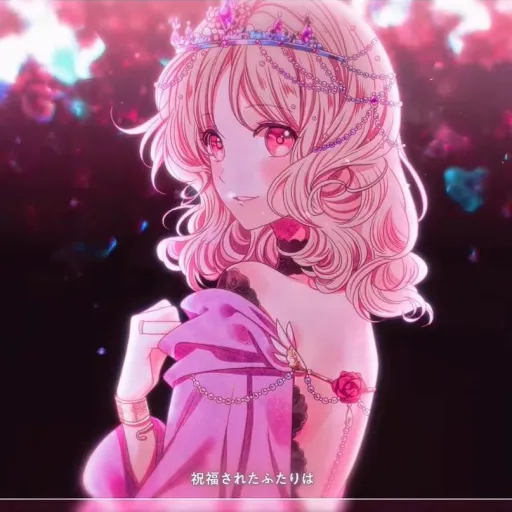 creator Yui,Komori's avatar