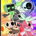 comment user avatar