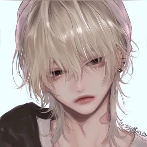 creator 🇺🇸 / 🇭🇳..'s avatar