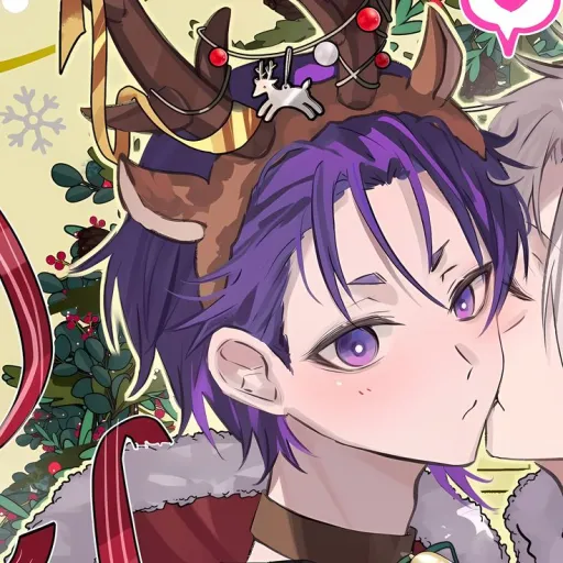 creator 🇺🇸 / 🇭🇳..'s avatar