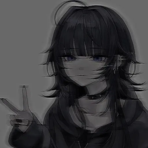 creator Stephaniexd_o-o's avatar