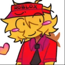 creator 🍕☆✧Elliot✧☆🍕's avatar