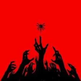 creator Bloody Requiem's avatar