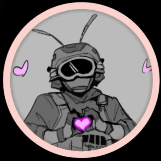 talkie's author avatar