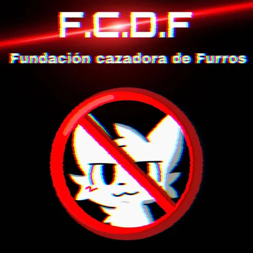 creator Gustavo 4.0's avatar