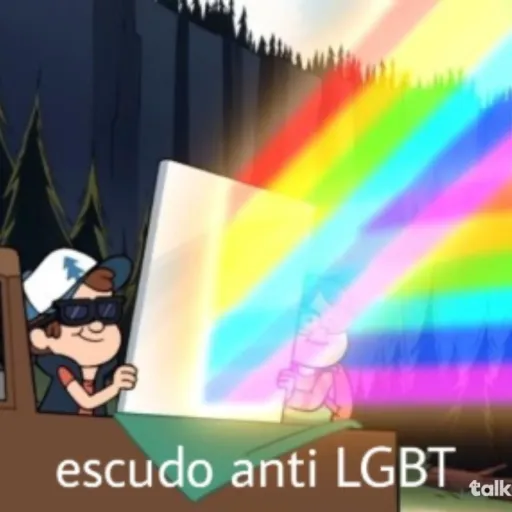creator Gustavito XD's avatar