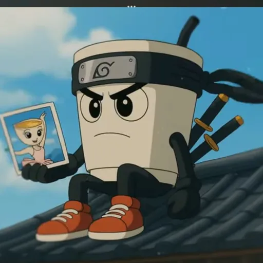 creator @Gustavo@'s avatar