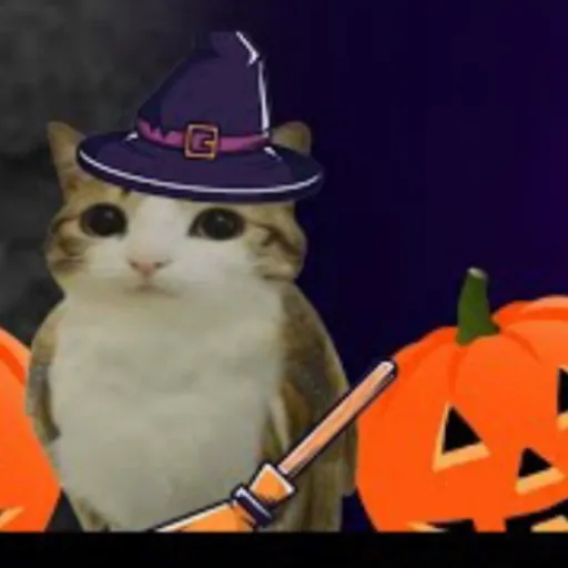 creator gustavito 32108®©✓'s avatar