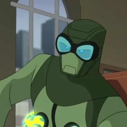 creator i feel so sigma 67's avatar