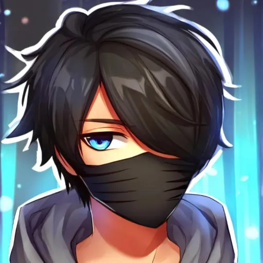 creator zane is cool's avatar