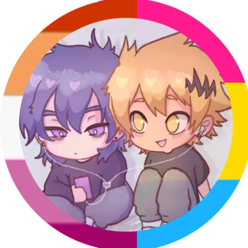 creator PHNX_Pheonix's avatar