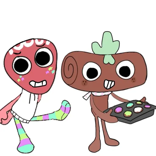 creator normal.'s avatar