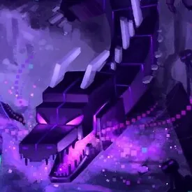 creator Ender Dragon90's avatar