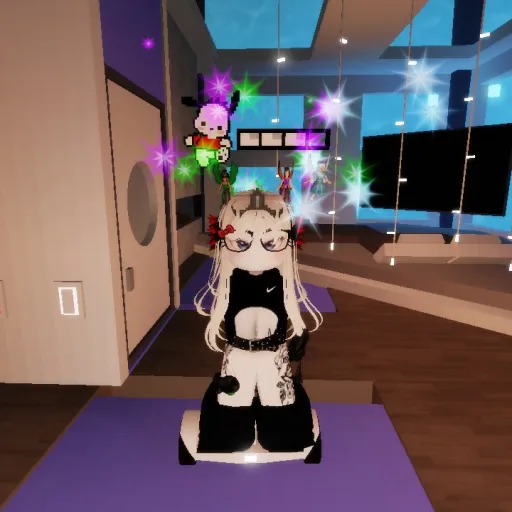 creator Talkior-NAS2L2uG's avatar