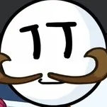 chat with ai character: Reginald Copperbot
